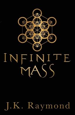 Infinite Mass