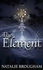 The Element Subscription