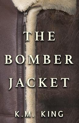 The Bomber Jacket