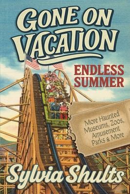 Gone on Vacation: Endless Summer Subscription