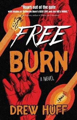 Free Burn