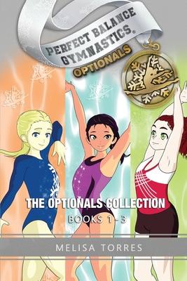 The Optionals Collection