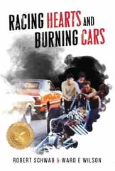 Racing Hearts and Burning Cars Subscription