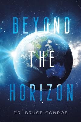 Beyond the Horizon