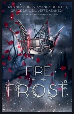 Fire of the Frost Subscription