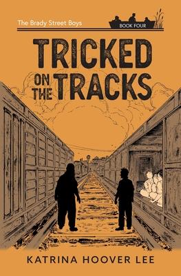 Tricked on the Tracks