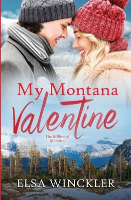 My Montana Valentine