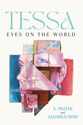 Tessa Eyes On The World