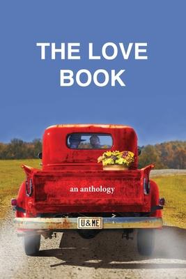 The Love Book, an anthology