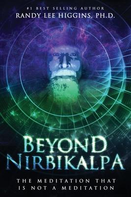 Beyond Nirbikalpa