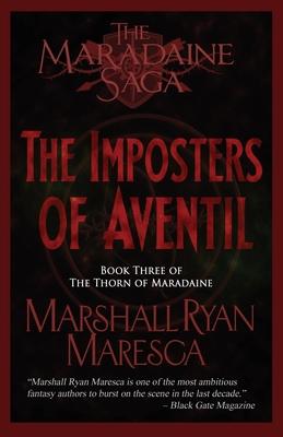 The Imposters of Aventil