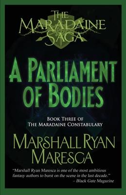 A Parliament of Bodies