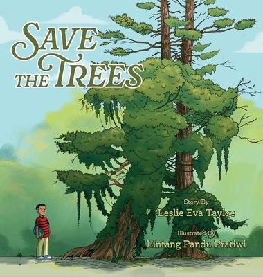 Save the Trees