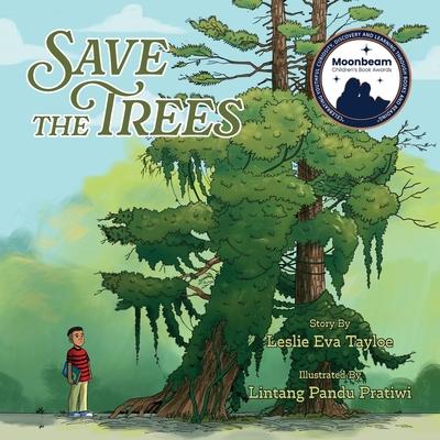 Save the Trees