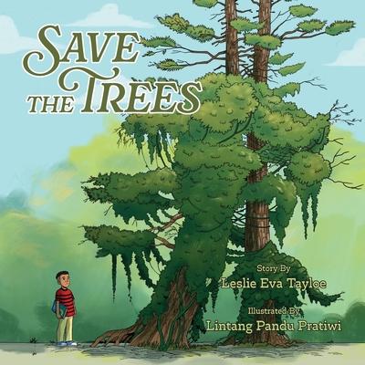 Save the Trees