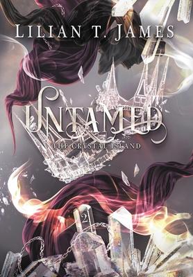 Untamed