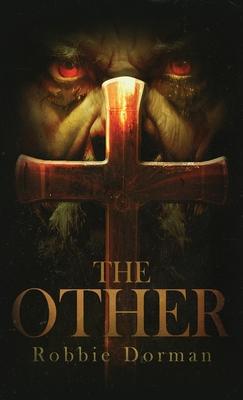 The Other