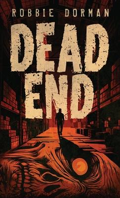 Dead End