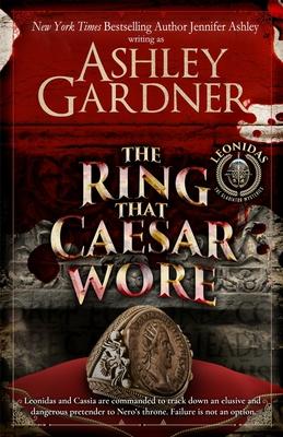 The Ring that Caesar Wore Subscription