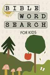 Bible Word Search for Kids: A Modern Bible-Themed Word Search Activity Book to Strengthen Your Child's Faith Subscription