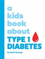 A Kids Book About Type 1 Diabetes Subscription