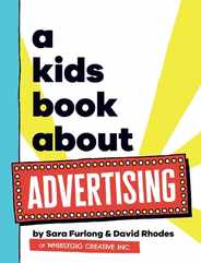 A Kids Book About Advertising Subscription