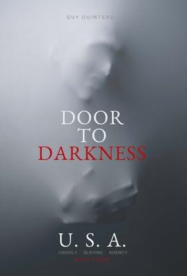 Door To Darkness