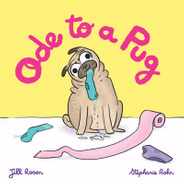 Ode to a Pug Subscription