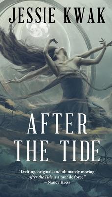 After the Tide