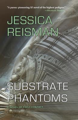 Substrate Phantoms