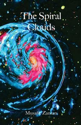 The Spiral Clouds