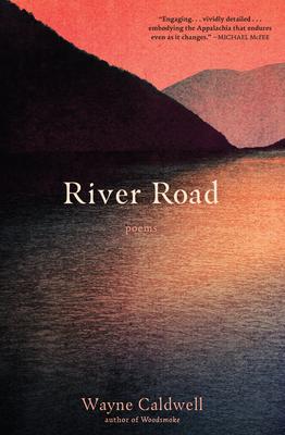 River Road: Poems