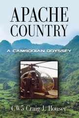 Apache Country: A Cambodian Odyssey Subscription