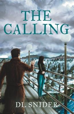 The Calling