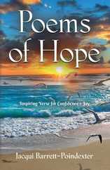 Poems of Hope: Inspiring Verse for Confidence and Joy Subscription