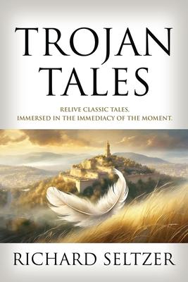 Trojan Tales