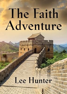 The Faith Adventure