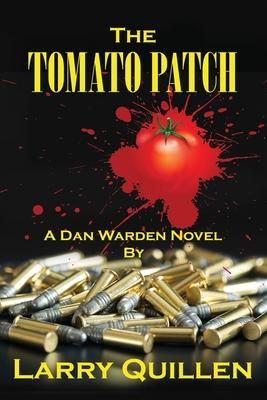 The Tomato Patch