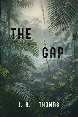 The Gap