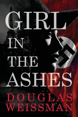 Girl in the Ashes