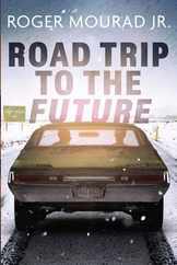 Road Trip to the Future Subscription