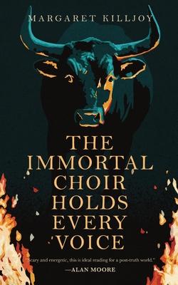 The Immortal Choir Holds Every Voice Subscription