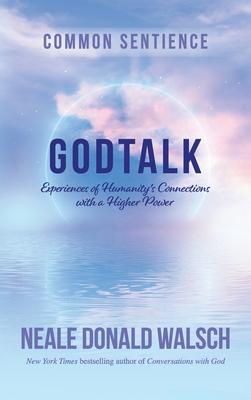 GodTalk: Experiences of Humanity's Connections with a Higher Power Subscription