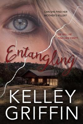 Entangling: Book One of the Kirin Lane Series