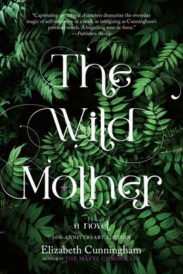 The Wild Mother