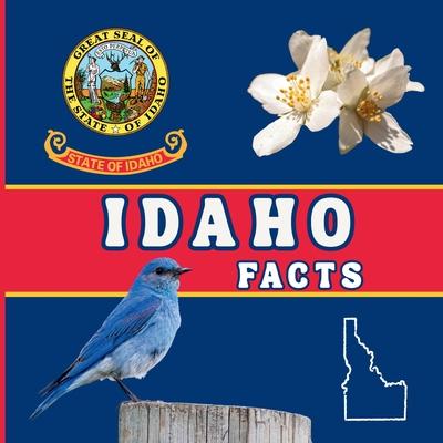 Idaho Facts: Interesting Facts About Idaho Subscription