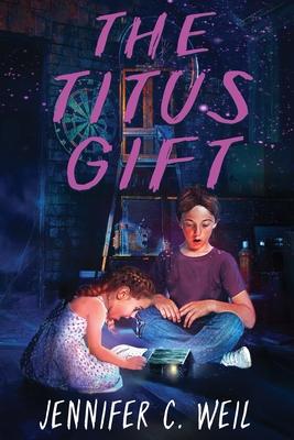 The Titus Gift