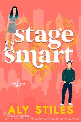 Stage Smart