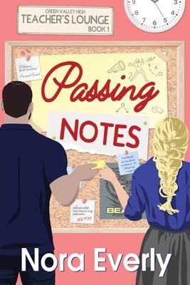 Passing Notes