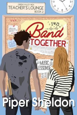 Band Together